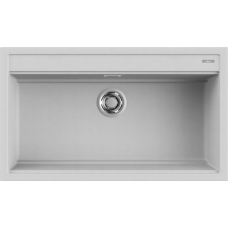 ELLECI - Mosogatótálca Best 360 Workstation M79 Aluminium