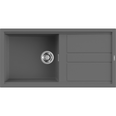 ELLECI - Mosogatótálca Best 480 K99