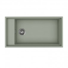 ELLECI - Mosogatótálca Dialogo 360 Workstation K82 inox tartozékokkal