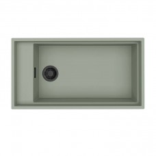 ELLECI - Mosogatótálca Dialogo 360 Workstation K82