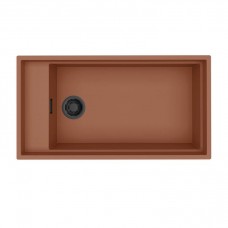 ELLECI - Mosogatótálca Dialogo 360 Workstation K83