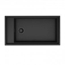 ELLECI - Mosogatótálca Dialogo 360 Workstation K86