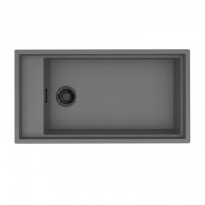 ELLECI - Mosogatótálca Dialogo 360 Workstation K99