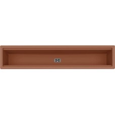 ELLECI - Mosogatótálca Dialogo C86 K83 inox tartozékokkal