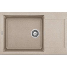 ELLECI - Mosogatótálca Easy 310 G51 Avena