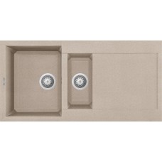 ELLECI - Mosogatótálca Easy 475 G51 Avena