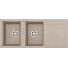 ELLECI - Mosogatótálca Easy 500 G51 Avena