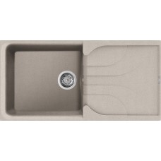 ELLECI - Mosogatótálca Ego 480 G51 Avena