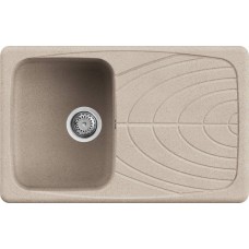 ELLECI - Mosogatótálca Master 300 G51 Avena