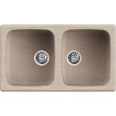 ELLECI - Mosogatótálca Master 450 G51 Avena