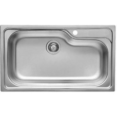 ELLECI - Mosogatótálca Sky 360 inox