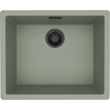 ELLECI - Mosogatótálca Zen-F 105 Limited Edition K82 Sage