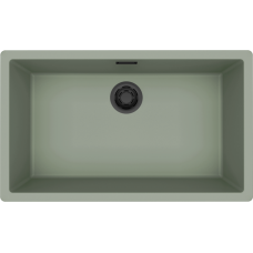 ELLECI - Mosogatótálca Zen-F 130 Limited Edition K82 Sage