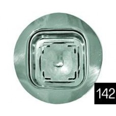 ELLECI - ANP13000 négyzetes szűrő