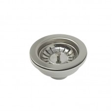 ELLECI - Szűrődugó+leeresztő  készlet 3,5 