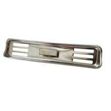 ELLECI - Szűrődugó Smart mosogatóhoz (téglalap alakú)