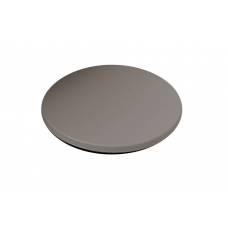 ELLECI - Takarólap 3,5