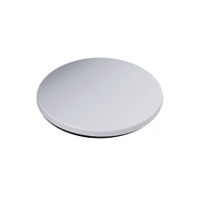 ELLECI - Takarólap 3,5