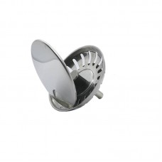 ELLECI - Takarólap 3,5