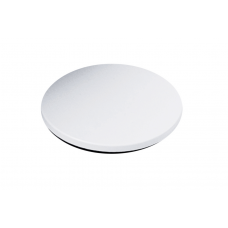 ELLECI - Takarólap 3,5