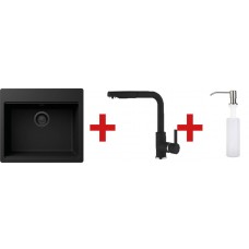 ELLECI - TIME1 szett