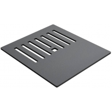 Elleci ATH073GR Vágódeszka HPL - Grigio szürke - Kifutó termék!