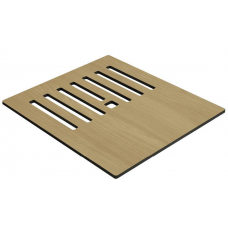 Elleci ATH073OL Vágódeszka HPL - Olmo szilfa - Kifutó termék!