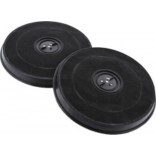 FALMEC - AIRMEC Páraelszívó szénszűrő 