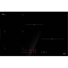 FALMEC - Beépíthető indukciós főzőlap P01F7851