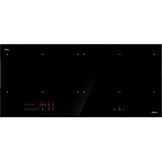 FALMEC - Beépíthető indukciós főzőlap P01F8840