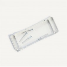 FALMEC KACL.362 csatornatartó, 220x90