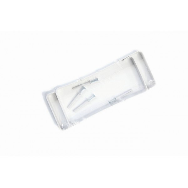 FALMEC KACL.362 csatornatartó, 220x90 FALMEC KACL.362 csatornatartó, 220x90