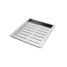 FALMEC - Edényszárító inox