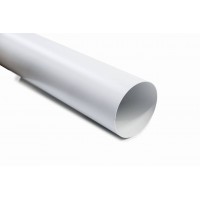 FALMEC KACL.340 légtechnikai cső, NA200 L=1200 FALMEC KACL.340 légtechnikai cső, NA200 L=1200