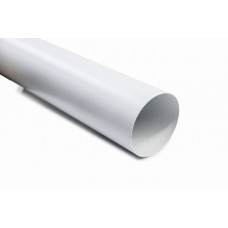 FALMEC KACL.340 légtechnikai cső, NA200 L=1200