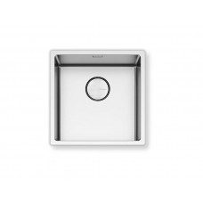 FALMEC - Mosogatótálca Como 40 munkalap alá szerelhető