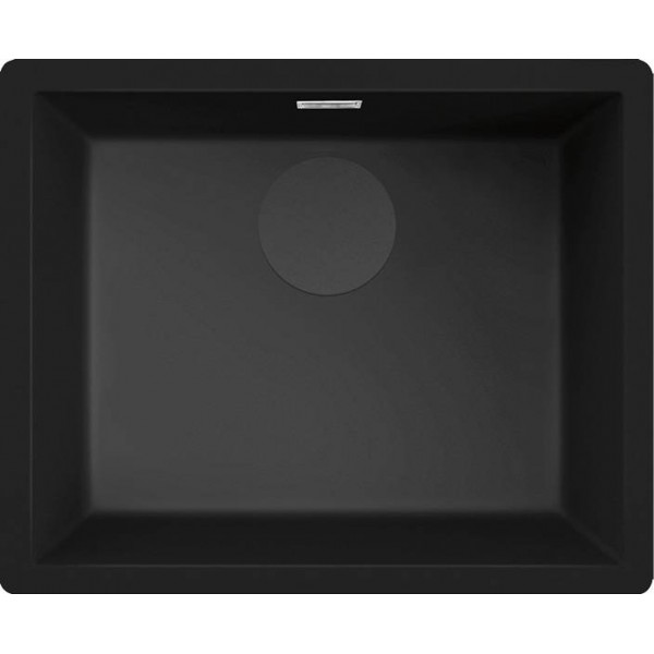 FALMEC - Mosogatótálca kerámia fekete Iseo Vasca 50 cm - Kifutó termék! FALMEC - Mosogatótálca kerámia fekete Iseo Vasca 50 cm - Kifutó termék!