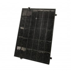 FALMEC - Páraelszívó aktívszén-szűrő, KACL.960