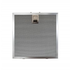 Falmec - Páraelszívó fém zsírfilter 204x207