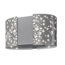 FALMEC - Páraelszívó MIRABILIA üveg MOONLIGHT SZIGET 85