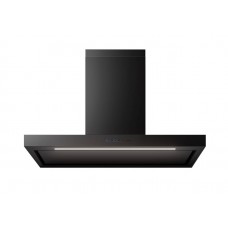 FALMEC - Páraelszívó PLANE PLUS 90 fekete