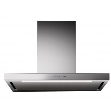 FALMEC - Páraelszívó PLANE PLUS NRS 90 inox