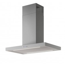 FALMEC - Páraelszívó PLANE PLUS SZIGET 90 fehér