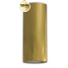 Falmec - Páraelszívó POLAR ARANY SZIGET