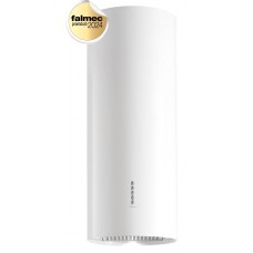 Falmec - Páraelszívó POLAR FEHÉR SZIGET