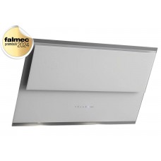 FALMEC - Páraelszívó VERSO 55 fehér