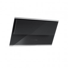 FALMEC - Páraelszívó VERSO 85 fekete