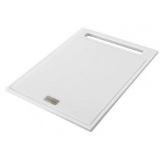 Falmec Vágódeszka műanyag