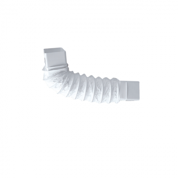 GONAL CCF-900C flexi könyök, 90x180 GONAL CCF-900C flexi könyök, 90x180