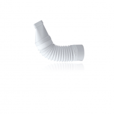 GONAL CMF-150C  flexi könyök, NA150 - 90x180